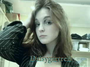 Daisygartrell