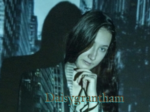 Daisygrantham