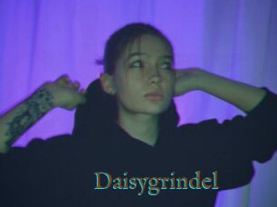 Daisygrindel