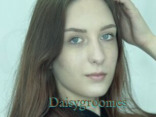 Daisygroomes