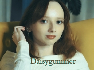 Daisygummer