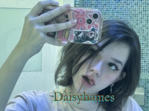 Daisyhames