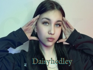 Daisyhedley