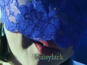 Daisylark