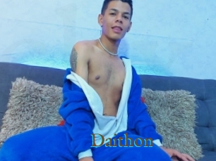 Daithon