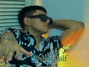 Daivitwolf