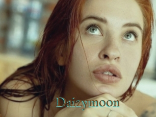 Daizymoon