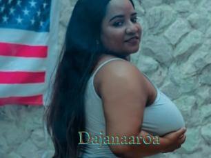 Dajanaaroa