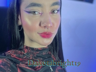 Dakotabright19