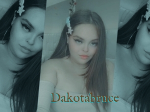 Dakotabruce