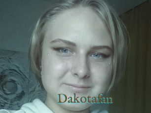 Dakotafan