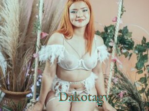 Dakotagv
