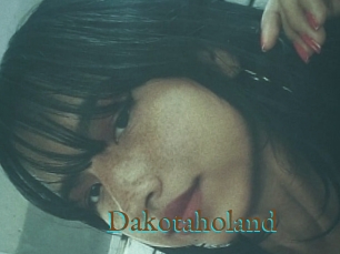 Dakotaholand