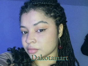 Dakotamart