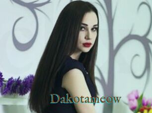 Dakotameow