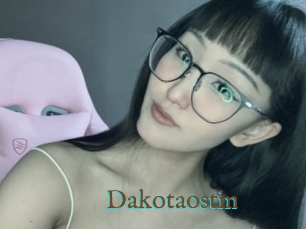 Dakotaostin