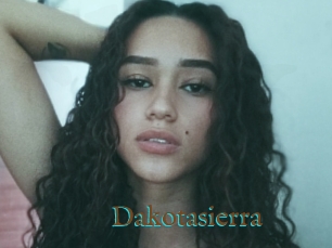 Dakotasierra