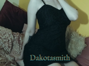 Dakotasmith
