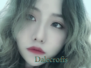 Dalecrofts