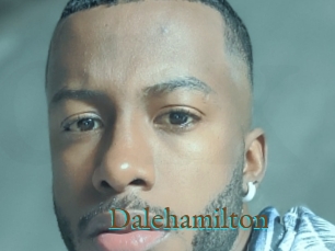 Dalehamilton