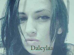 Daleylaa