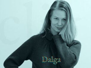 Dalga