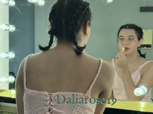 Daliarose19