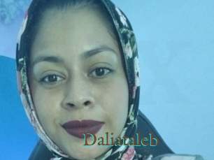 Daliataleb