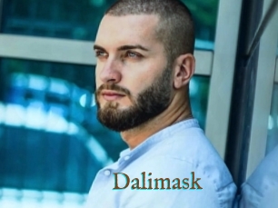 Dalimask