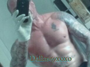 Dallas69xoxo