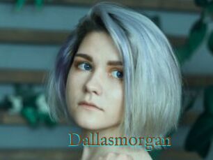 Dallasmorgan