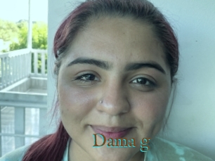 Dama_g