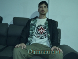 Damiam1111