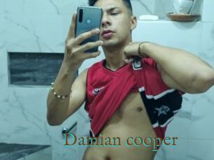 Damian_cooper