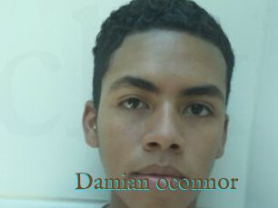 Damian_oconnor
