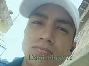Damianboy_vc