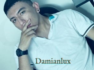 Damianlux