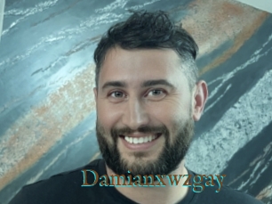Damianxwzgay