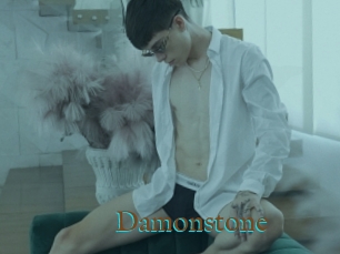 Damonstone