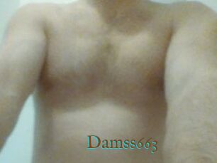 Damss663