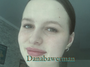Danabawerman