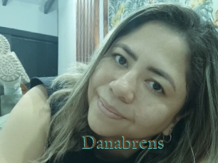 Danabrens