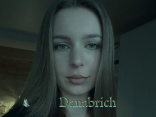 Danabrich