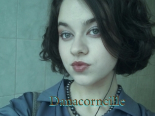 Danacorneille