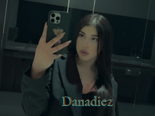 Danadiez