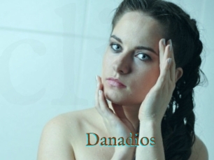 Danadios