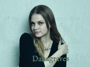 Danagraves