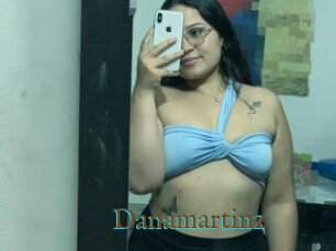Danamartinz