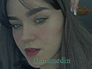 Danamedin