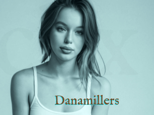 Danamillers